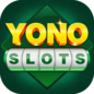 Www Yono App Rummy